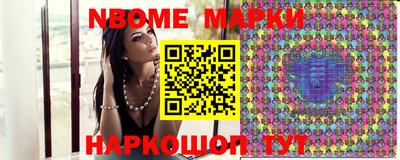 ECSTASY Канаш