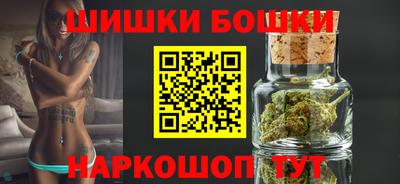 прущие грибы Кандалакша