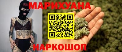 прущие грибы Кандалакша