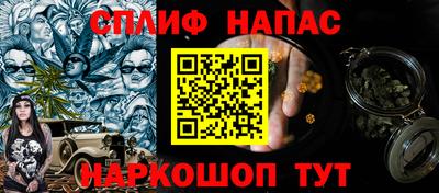 прущие грибы Кандалакша
