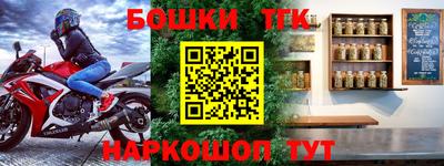 прущие грибы Кандалакша
