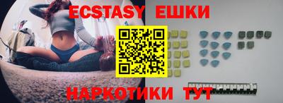 прущие грибы Кандалакша