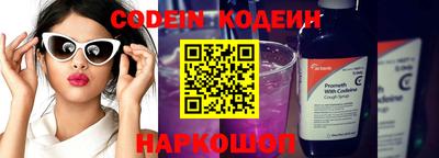 2c-b Камышлов