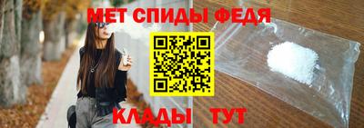 ECSTASY Канаш