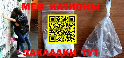 прущие грибы Кандалакша